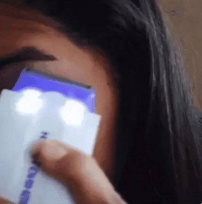 Depiladora Rápida y Duradera DermoSoft