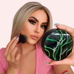 Base Maquillaje Hidratante